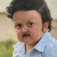 Edd Ross (@EddRoss2)