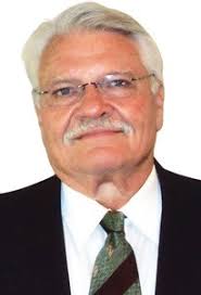 Michael Tilley Obituary (1948