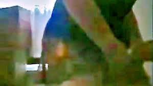 Get Turkish Tube Sex For Free On Xhamster Vk Turkish And Twitter Turkish  Porn Video - XXXBP