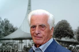 Chemnitz: Pavillon bei Online-Umfrage abgewählt