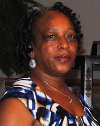 Oanow.com: Obituaries published Feb. 20, 2019