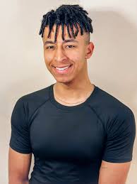 Music video videographer needed in Idaho