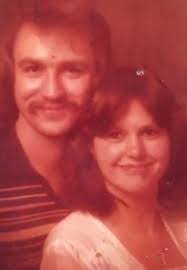 Patricia Deckard's Instagram, Twitter & Facebook