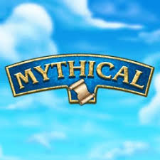 Best deck building games ios. Ios Android Windows Mac Mythical Free To Play Deck Building Game Digitaltabletop