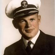 Mainord Family Obituaries