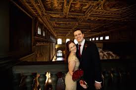 Locals I Love: Shannon Quinn Fioravanti