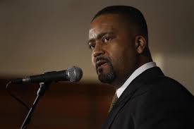 Missouri: No red flags in hiring Haith from Miami