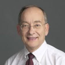 Marc Melcher's Instagram, Twitter & Facebook