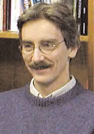 Spring 2005 Colorado School of Mines