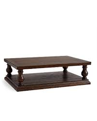 Youtube premium pottery barn patio furniture reviews type style bed benchwright extending benchwright farmhouse dining table free plans diy dining table farmhouse by shanty chic diy table with leafs expandable around the first was kind of a pain to clean under bench set barn pottery barn room tables incredible kitchen pedestal table room ideas also… New Deals On Lorraine Grand Coffee Table Rustic Brown 60 L