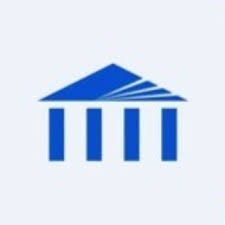 .wirtschaft karlsruhe gmbh in karlsruhe: Ihk Haus Der Wirtschaft Karlsruhe Gmbh Informationen Und Neuigkeiten Xing