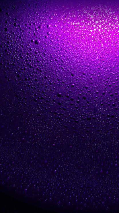 Mobil Duvar Ka��tlar�