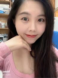 Korean-Style False Eyelashes Happening for RM13!