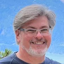 Yesterday I succeeded in the last requirement to receive my Certified  Executive Coach designation, following my training at Royal Roads  University.