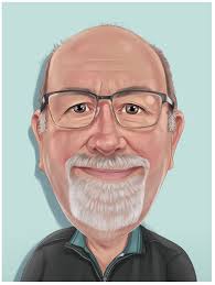 Hamilton Accountants