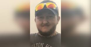 Obituary information for Jimmy Ray Huskey