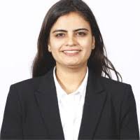 4300+ perfiles de «Harshali <>»