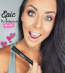 Today is the LAST DAY to order!!! We will be closing Christine's party  TONIGHT at 8pm. Let's help her get her maximum rewards!