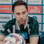 Berita Seputar paul munster Terbaru dan Terkini Hari Ini