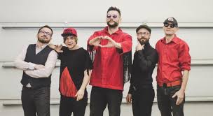 December 23, 2020 at 10:13 am premiéra piesne na vianoce patrime k sebe z unplugged v redute a premiéra mirkinej skladby milý ježiško. Smola A Hrusky Valentinska Akcia Lebo Vas Ä¾ubime Facebook