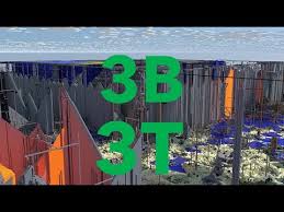 It offers players a minecraft experience unparalleled in any other server or video game. 3b3t My New Minecraft Pocket Edition Anarchy Server Youtube