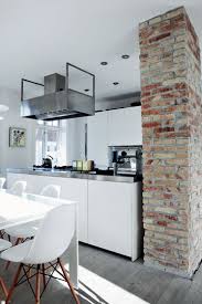 Kitchen ikea farmhouse kitchen cabinets kitchen redo new kitchen kitchen modern modern kitchens modern farmhouse farmhouse style kitchen backsplash. T D C Interior Brick Raw Authentic