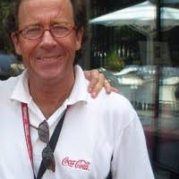 10+ "Matthew Magner" profiles