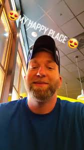 Korie Miller Pittsburgh