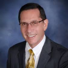 So, I am fortunate enough to sit