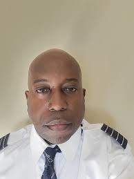 Posted by Clinton National (LIT) this afternoon. Condolences to the pilot  and their family.