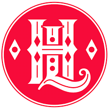 Welcome to the emblems world of gta 5 and red dead redemption 2, now a lot easier share your emblems gta or upload your new emblem the crew! Hawk Little Gta Wiki Fandom