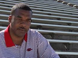 Tulsa Native Bringing Top Football Talent To Arkansas