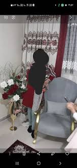 دوجفت والان در کرج