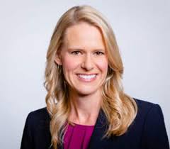 Julie Nash Email & Phone Number