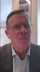 Mitchell Institute Senior Fellow for Airpower Studies John Venable outlines  just how far the US has slipped behind