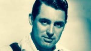 पाकिस्तान की टीम में खेल चुके हैं ये 7 गैर-मुस्लिम क्रिकेटर्स, एक ने अपना  लिया था इस्लाम