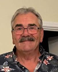 Obituary for Gary G. Chandler Sr.