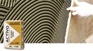 İstanbul beyli̇kdüzü dekoratif doğal taşları duvara yapıştırmak için kullandığımız toz profesyonel fayans seramik yapıştırma ustası seramik evinize değer katar. Flex Seramik Granit Yapistirma Harci Ac 1700 Flex