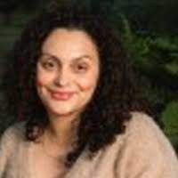 SIETAR 2022 National Conference