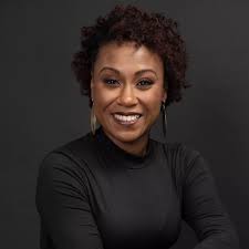 Destiny Faith Artistry