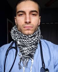 Mohammad Jamal Deen ☤