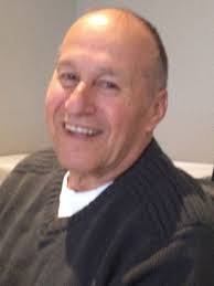 Obituary for Armand Lambert