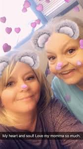 Ms. Linda Vernon Obituary