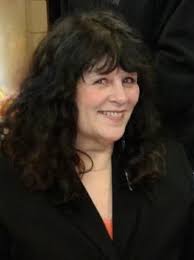 Search Mary Sears Obituaries and Funeral Services