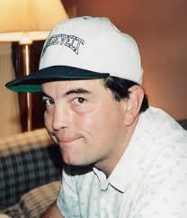 Gary Knapp Obituary, Des Moines, Iowa :: Iles Funeral Homes