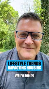 Brian Augustine (@brianaugustinemortgage) • Instagram photos and videos