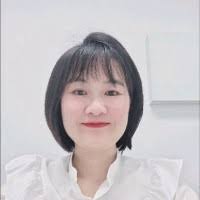 100+ "Xuân Đòan" profiles