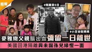 Jun 20, 2021 · 麥雅緻紮實陪伴 成張頴康重要支柱. C Fqnls5bn3tjm