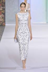 just juliette on twitter damenmode kleider kleider schone kleider