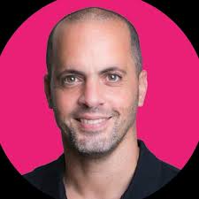 Nayoung Kwon Email & Phone Number